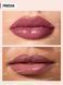 Блеск для губ SHEGLAM Power Bouquet Lip Gloss &mdash; Freesia 5708 фото 3