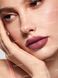 Блеск для губ SHEGLAM Power Bouquet Lip Gloss &mdash; Freesia 5708 фото 4