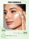 Матирующий праймер для лица Sheglam Birthday Skin Oil-Control Primer 6087 фото 3