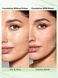 Матирующий праймер для лица Sheglam Birthday Skin Oil-Control Primer 6087 фото 4