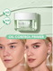 Матирующий праймер для лица Sheglam Birthday Skin Oil-Control Primer 6087 фото 1