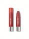 Помада-карандаш SHEGLAM Just Kissed Lipstick Crayon - Red Velvet 5674 фото 1