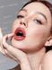 Помада-карандаш SHEGLAM Just Kissed Lipstick Crayon - Red Velvet 5674 фото 4