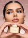 Розсипчаста пудра SHEGLAM Blur In A Bottle Loose Setting Powder &mdash; Banana 5080 фото 3