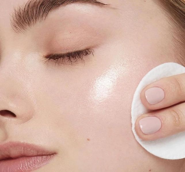 Тоник увлажняющий KIKO Milano Pure Clean Toner 200 мл 000106 фото