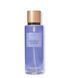 Парфюмированный мист для тела Victoria's Secret Midnight Bloom 250 мл 0000024 фото 1