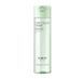 Тоник увлажняющий KIKO Milano Pure Clean Toner 200 мл 000106 фото 1