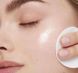 Тоник увлажняющий KIKO Milano Pure Clean Toner 200 мл 000106 фото 2