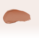 Матовая помада-карандаш KIKO Milano Smart Fusion Matte Lip Crayon - 01 Light Hazelnut 000092-01 фото 2