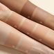Тональный тинт с блюр-эффектом KIKO MILANO Skin Hybrid Blurring Skin Tint Foundation - 04 Warm Almond 000134-04 фото 3