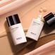 Тональный тинт с блюр-эффектом KIKO MILANO Skin Hybrid Blurring Skin Tint Foundation - 04 Warm Almond 000134-04 фото 1