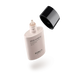 Тональный тинт с блюр-эффектом KIKO MILANO Skin Hybrid Blurring Skin Tint Foundation - 04 Warm Almond 000134-04 фото 5