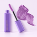 Туш для вій KIKO Milano Club K Wow & Now Mascara - 02 Club Coded Lilac 000043-02 фото 1