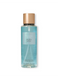 Парфюмированный мист для тела Victoria's Secret Aqua Kiss 250 мл 0000025 фото 1