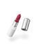 Помада KIKO MILANO Snow-Kissed Holiday Sparkly Peaks Lipstick - 03 Red-y To Sleigh 000129-03 фото 2
