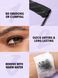 Тушь для ресниц 2 в 1 Sheglam Lash Besties 2-In-1 Mascara 5551 фото 4