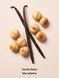 Увлажняющий лосьон для тела Victoria's Secret Vanilla Bean Macadamia (296 мл) 0000278 фото 2