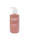 Увлажняющий лосьон для тела Victoria's Secret Vanilla Bean Macadamia (296 мл) 0000278 фото 1