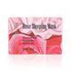 Ночная маска для лица Rose Sleeping Mask Bogenia BG328 No001 22209 фото 2