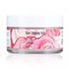 Ночная маска для лица Rose Sleeping Mask Bogenia BG328 No001 22209 фото 1