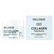 Скраб для обличчя з колагеном HOLLYSKIN Collagen Face Scrub 07042 фото 1