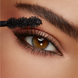 Тушь KIKO Milano Unmeasurable Length Fibers 000240 фото 3
