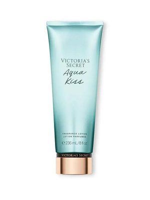 Лосьон для тела Aqua Kiss Victoria's Secret 236ml 0000026 фото