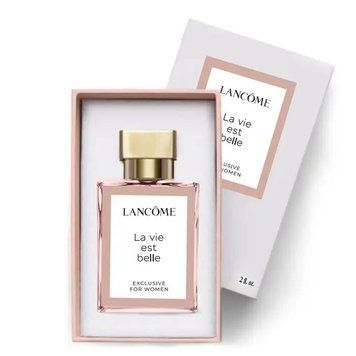 Жіночі парфуми Lanc&ocirc;me La Vie Est Belle 60 мл 22588 фото