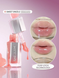 Блеск для губ SHEGLAM Glass Lock Air Gloss &mdash; Sweet Drizzle 5814 фото 1