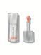 Блеск для губ SHEGLAM Glass Lock Air Gloss &mdash; Sweet Drizzle 5814 фото 2