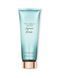 Лосьон для тела Aqua Kiss Victoria's Secret 236ml 0000026 фото 1