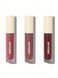 Набір помад SHEGLAM Matte Allure Mini Liquid Lipstick Set &mdash; After The Moment 5845 фото 6