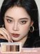 Палетка тіней для повік Sheglam Desert Hues Palette 5930 фото 4