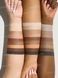 Палетка тіней для повік Sheglam Desert Hues Palette 5930 фото 3