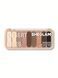 Палетка тіней для повік Sheglam Desert Hues Palette 5930 фото 2