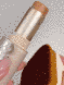 Пензель для тональної основи SHEGLAM Skin Magnet Foundation Brush 00005 фото 5