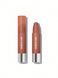 Помада-олівець SHEGLAM Just Kissed Lipstick Crayon - Bread Pudding 5676 фото 1