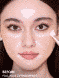 Пудра фиксирующая Sheglam Insta-Ready Ultra-Fine Blur & Lift Setting Powder Duo тон Translucent 5527 фото 9