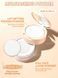 Пудра фиксирующая Sheglam Insta-Ready Ultra-Fine Blur & Lift Setting Powder Duo тон Translucent 5527 фото 1