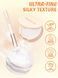 Пудра фиксирующая Sheglam Insta-Ready Ultra-Fine Blur & Lift Setting Powder Duo тон Translucent 5527 фото 2
