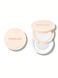 Пудра фиксирующая Sheglam Insta-Ready Ultra-Fine Blur & Lift Setting Powder Duo тон Translucent 5527 фото 3