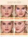 Пудра фиксирующая Sheglam Insta-Ready Ultra-Fine Blur & Lift Setting Powder Duo тон Translucent 5527 фото 4