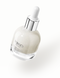Жидкий хайлайтер с голографическим финишем Snow-Kissed Holiday Icy Shimmer Highlighter 000253 фото 1