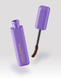 Тушь для ресниц KIKO Milano Club K Wow & Now Mascara - 04 Thats Deep 000043-04 фото 3