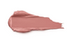 Рідкі рум'яна з матовим покриттям KIKO MILANO Threads of Time Cheeky Flush Liquid Blush - 01 Petal Pink 000285-01 фото 2