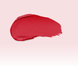 Матова помада-олівець KIKO Milano Smart Fusion Matte Lip Crayon - 05 Strawberry Red 000092-05 фото 2