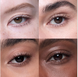 Тушь для ресниц KIKO Milano Club K Wow & Now Mascara - 04 Thats Deep 000043-04 фото 2