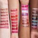 Кремовая помада для губ KIKO Milano Club K Pigment Pop Lipstick - 28 RAVE REVIEWS - зелено-бирюзовая 000110-28 фото 3