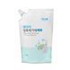 Спрей пятновыводитель Atomy Laundry Stain Remover Refill 210ml Запасной Концентрат 002310 фото 2