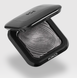 Тіні для повік Kiko Milano New Water Eyeshadow &mdash; 21 Dark Grey 000204-21 фото 1